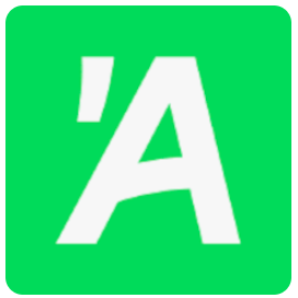 Logo L'Avenir