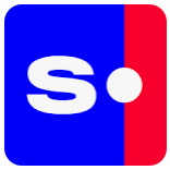 Logo Sudinfo